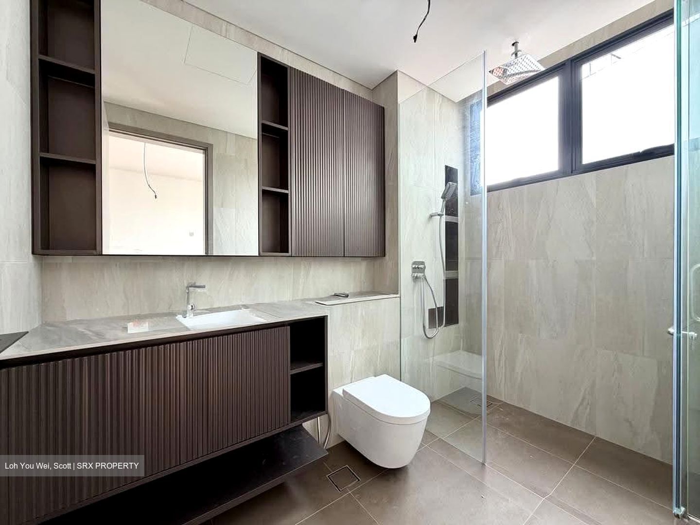 Lorong G Telok Kurau (D15), Semi-Detached #634556531